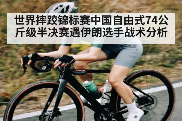 世界摔跤锦标赛中国自由式74公斤级半决赛遇伊朗选手战术分析